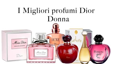 profumi dior immagini|Dior profumi.